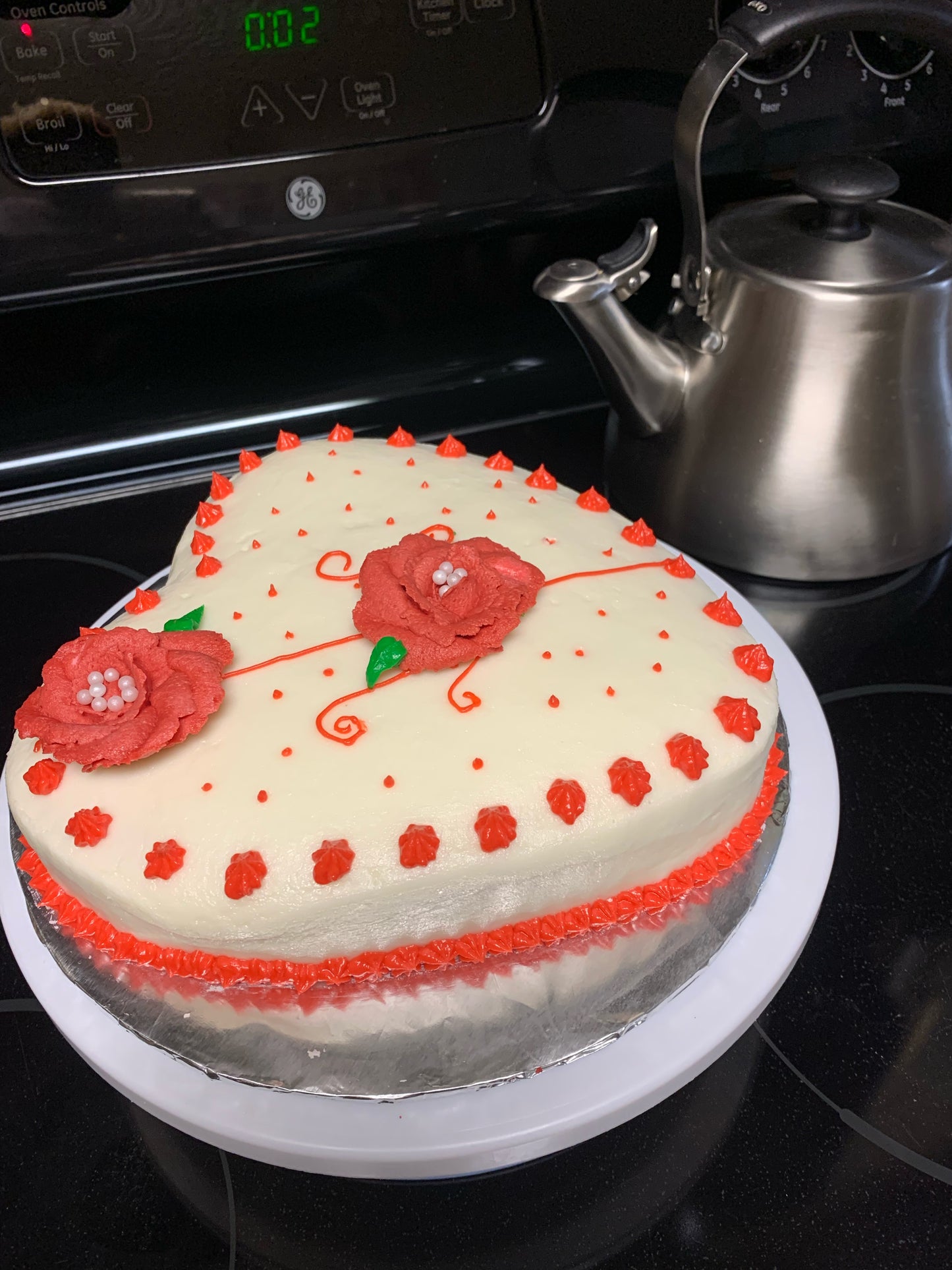 Valentines Day Special